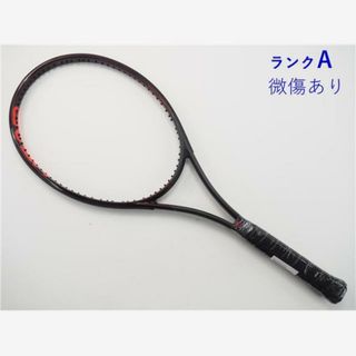 ヘッド(HEAD)の中古 テニスラケット ヘッド プレステージ プロ 2022年モデル (G2)HEAD PRESTIGE PRO 2022(ラケット)