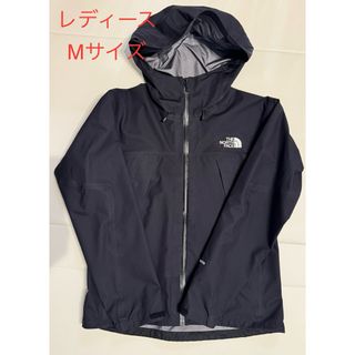 THE NORTH FACE - ⭐︎美品・値下特価☆ ノースフェイス クライムライトジャケット ゴアテックス