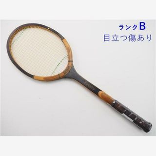 ウィルソン(wilson)の中古 テニスラケット ウィルソン アドバンテージ (L3)WILSON ADVANTAGE(ラケット)