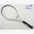 中古 テニスラケット プリンス ツアー 100(290g) 2020年モデル (G2)PRINCE TOUR 100(290g) 2020