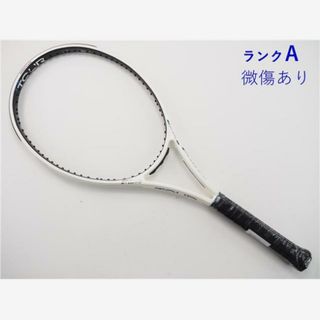 プリンス(Prince)の中古 テニスラケット プリンス ツアー 100(290g) 2020年モデル【一部グロメット割れ有り】 (G2)PRINCE TOUR 100(290g) 2020(ラケット)