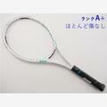 中古 テニスラケット プリンス ツアー 95 2023年モデル (G2)PRIN