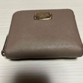 マイケルコース(Michael Kors)のMICHAEL KORS 二つ折り財布(財布)