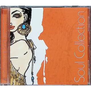 Soul Collection / SAKURA (CD)(ポップス/ロック(邦楽))