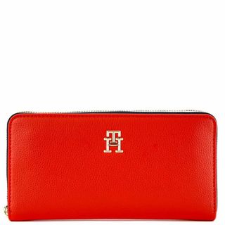 トミーヒルフィガー 財布(レディース)の通販 300点以上 | TOMMY