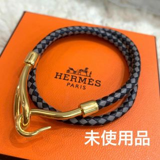 エルメス チョーカー アクセサリーの通販 700点以上 | Hermesの エルメス チョーカー アクセサリーの通販 700点以上 | Hermesの