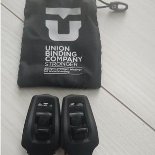 お値下げしました。UNIONパーツ　トゥラチェット