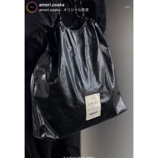 アメリヴィンテージ ノベルティの通販 400点以上 | Ameri VINTAGEを アメリヴィンテージ ノベルティの通販 400点以上 | Ameri VINTAGEを