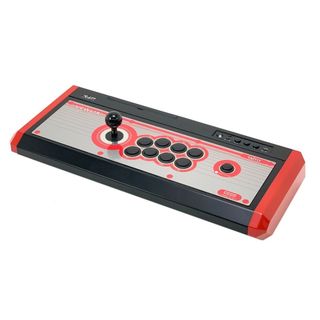 ソニー(SONY)の$$ HORI リアルアーケードPRO. Premium VLX HAYABUSA for PS4/PS3(その他)