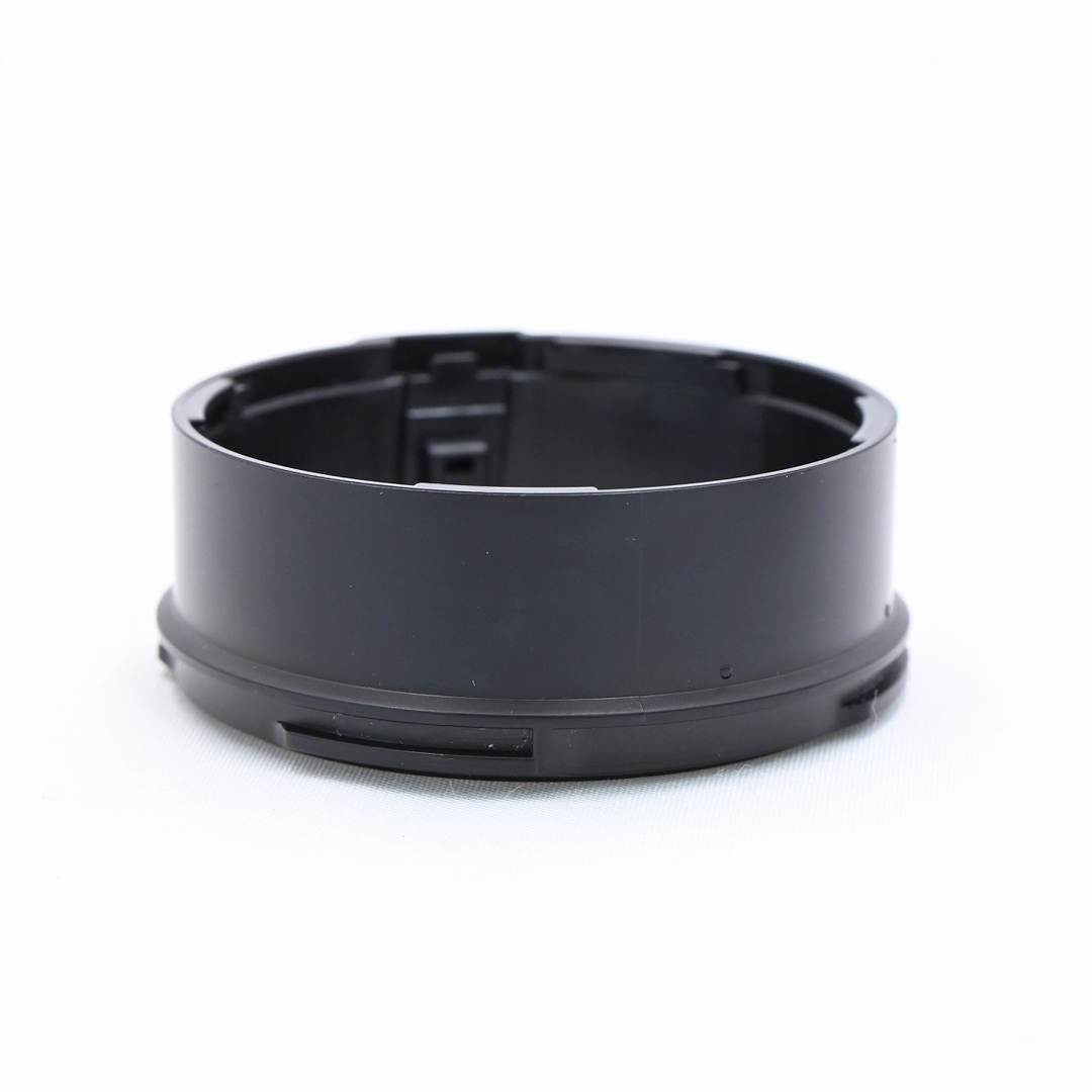 RICOH - RICOH GR用フード&アダプタ GH-3 フィルター取り付け用 RICOH - RICOH GR用フード&アダプタ GH-3 フィルター取り付け用