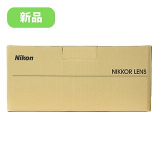 ニコン(Nikon)のNikon AF-S NIKKOR 500mm F4E FL ED VR(レンズ(単焦点))