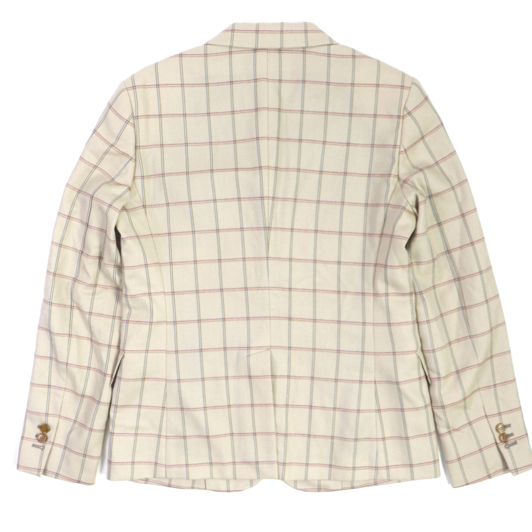 Vivienne Westwood - 美品▽Vivienne WestwoodMAN ヴィヴィアン Vivienne Westwood - 美品▽Vivienne WestwoodMAN ヴィヴィアン