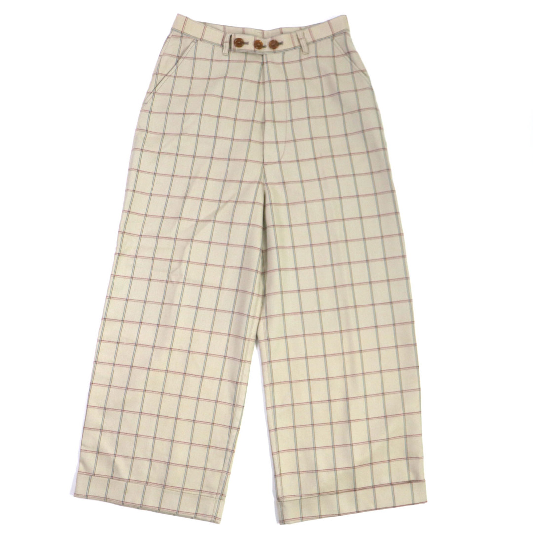Vivienne Westwood - 美品▽Vivienne WestwoodMAN ヴィヴィアン Vivienne Westwood - 美品▽Vivienne WestwoodMAN ヴィヴィアン