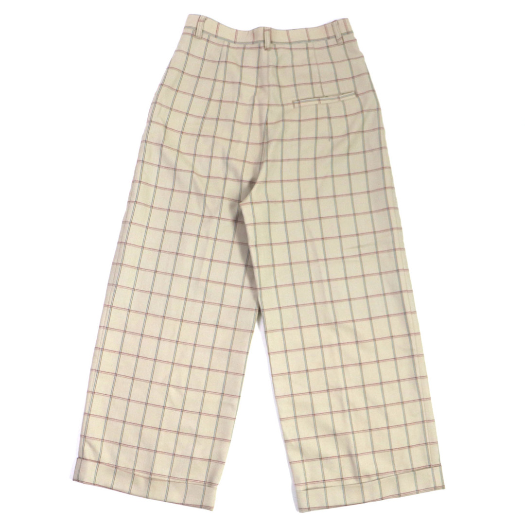 Vivienne Westwood - 美品▽Vivienne WestwoodMAN ヴィヴィアン Vivienne Westwood - 美品▽Vivienne WestwoodMAN ヴィヴィアン