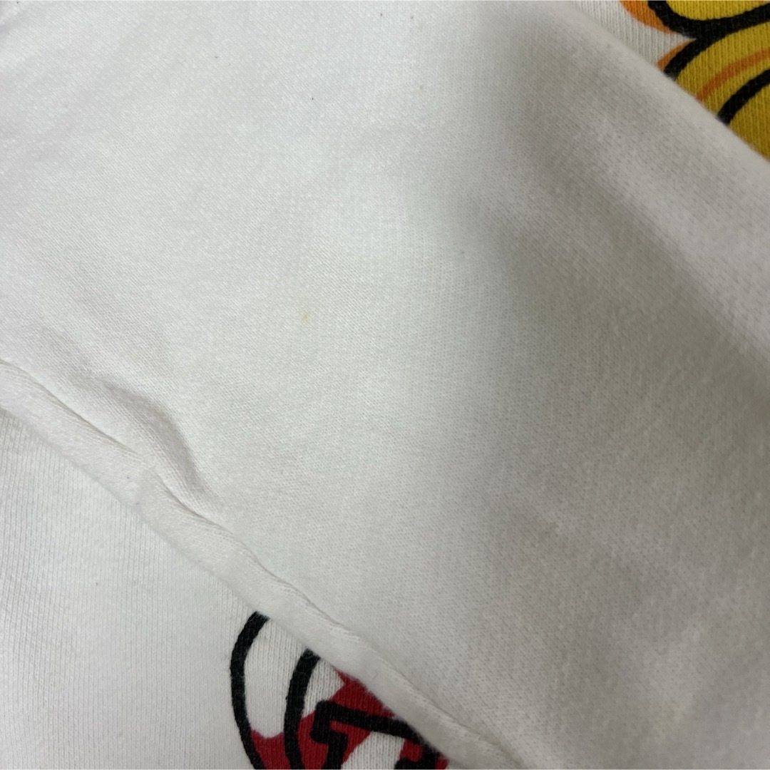 HYSTERIC MINI(ヒステリックミニ)のヒスミニ キッズ/ベビー/マタニティのキッズ服男の子用(90cm~)(Tシャツ/カットソー)の商品写真
