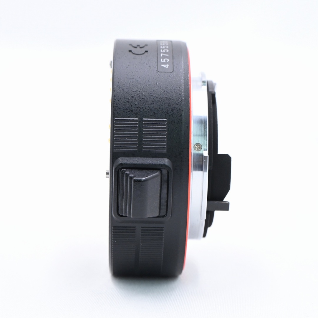 PENTAX(ペンタックス)のPENTAX HD AF REAR CONVERTER 1.4× AW スマホ/家電/カメラのカメラ(その他)の商品写真
