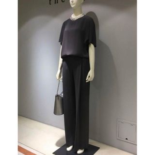 セオリーリュクス セットアップ/コーデ(レディース)の通販 200点以上 セオリーリュクス セットアップ/コーデ(レディース)の通販 200点以上