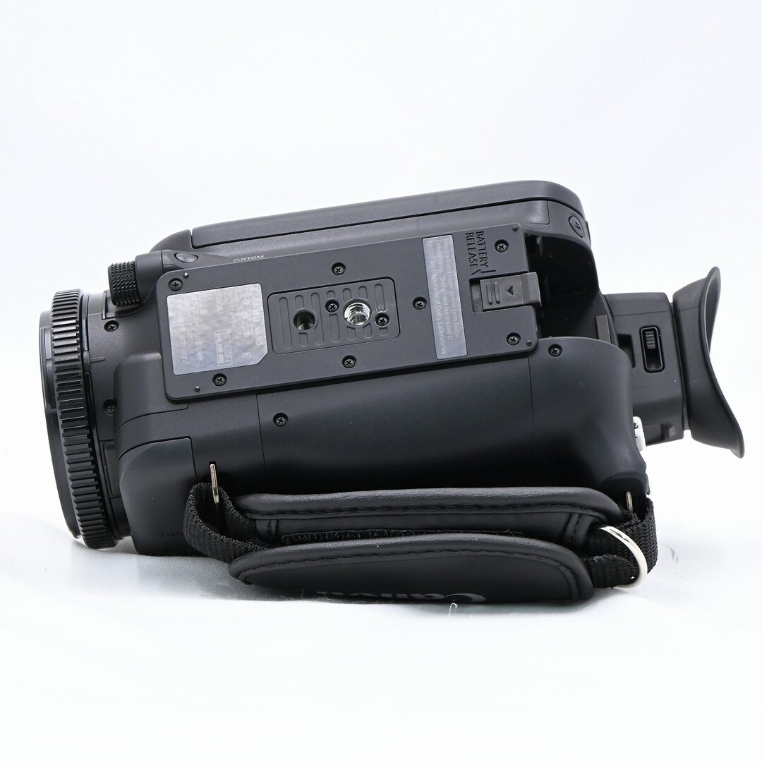 Canon XA30 業務用HDデジタルビデオカメラ Canon XA30 業務用HDデジタルビデオカメラ