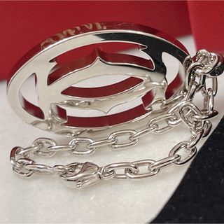 Cartier - Cartier サントス 1565 コマのみの通販｜ラクマ