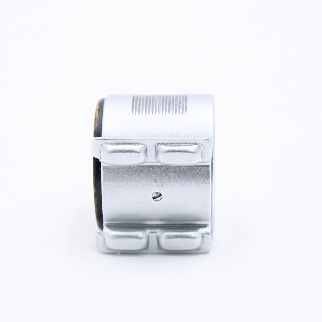 LEICA - Leica SBOOI 5cm ドイツ製 ファインダー 50mmの通販 by LEICA - Leica SBOOI 5cm ドイツ製 ファインダー 50mmの通販 by