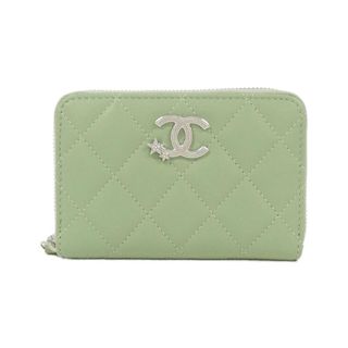 シャネル(CHANEL)のシャネル AP3728 コインケース(コインケース)