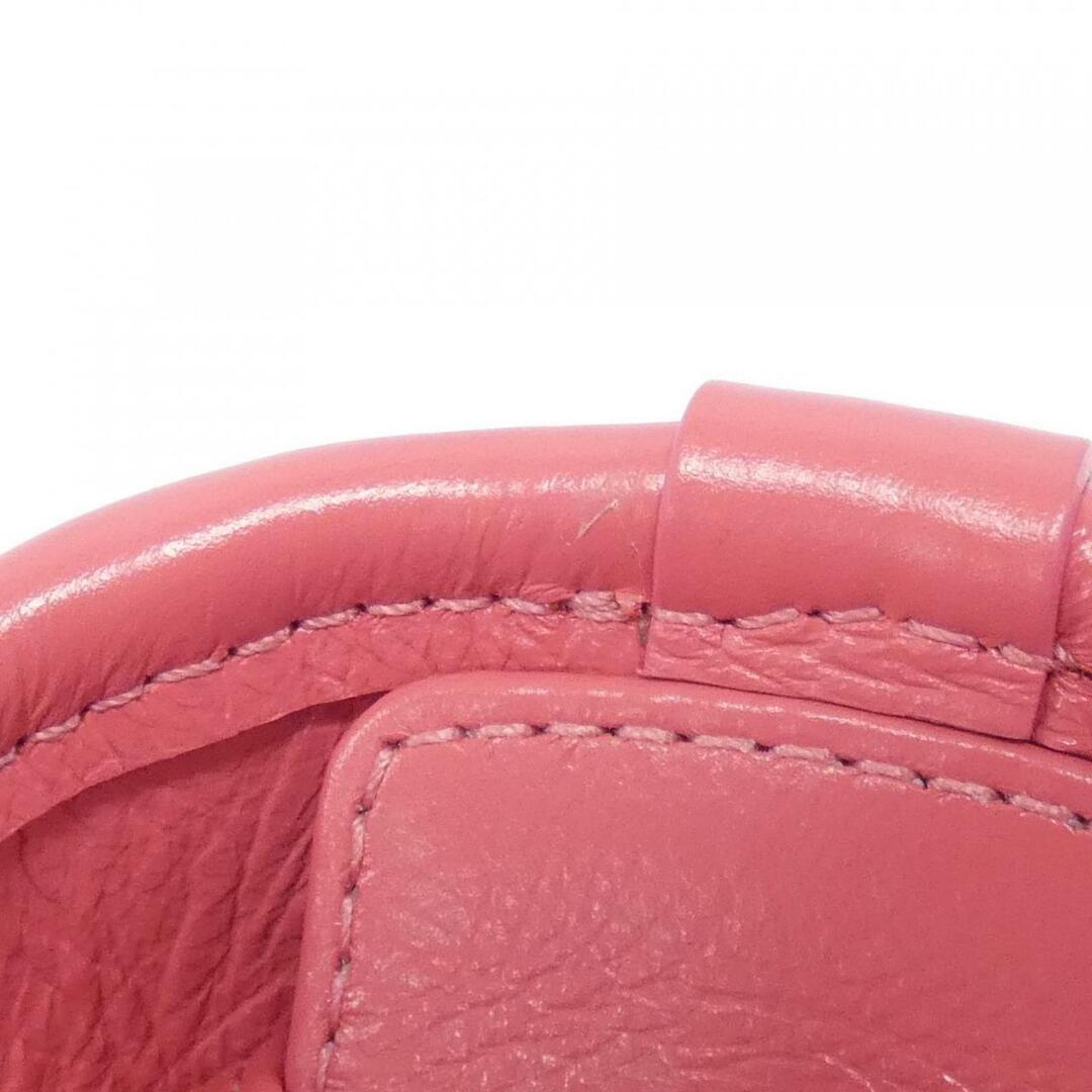 CHANEL(シャネル)のシャネル ガブリエル ライン 91810 ショルダーバッグ レディースのバッグ(ショルダーバッグ)の商品写真