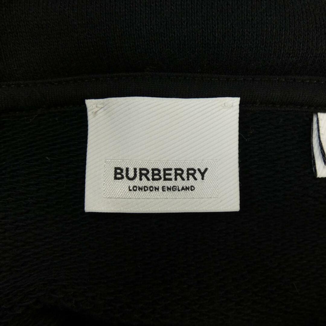 BURBERRY(バーバリー)のバーバリー BURBERRY パーカー レディースのトップス(その他)の商品写真