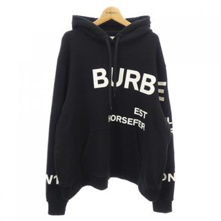 バーバリー(BURBERRY)のバーバリー BURBERRY パーカー(その他)