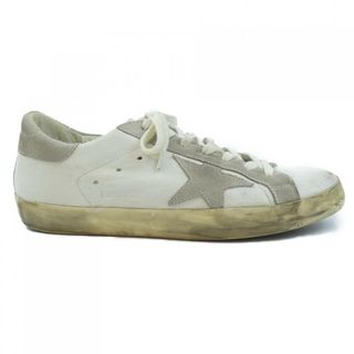 ゴールデングース(GOLDEN GOOSE)のゴールデングース GOLDEN GOOSE スニーカー(スニーカー)