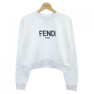 フェンディ FENDI スウェット