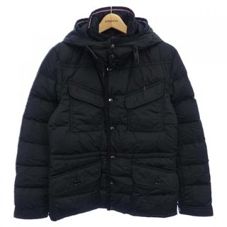 MONCLER - モンクレール MONCLER ダウンジャケット