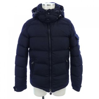 モンクレール(MONCLER)のモンクレール MONCLER ダウンジャケット(テーラードジャケット)