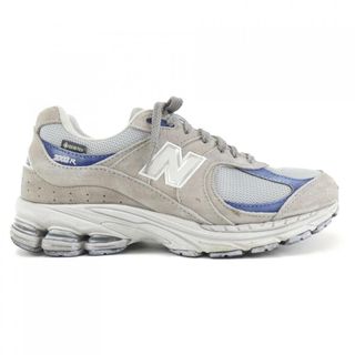 ニューバランス(New Balance)のニューバランス NEW BALANCE スニーカー(スニーカー)