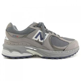 ニューバランス(New Balance)のニューバランス NEW BALANCE スニーカー(スニーカー)