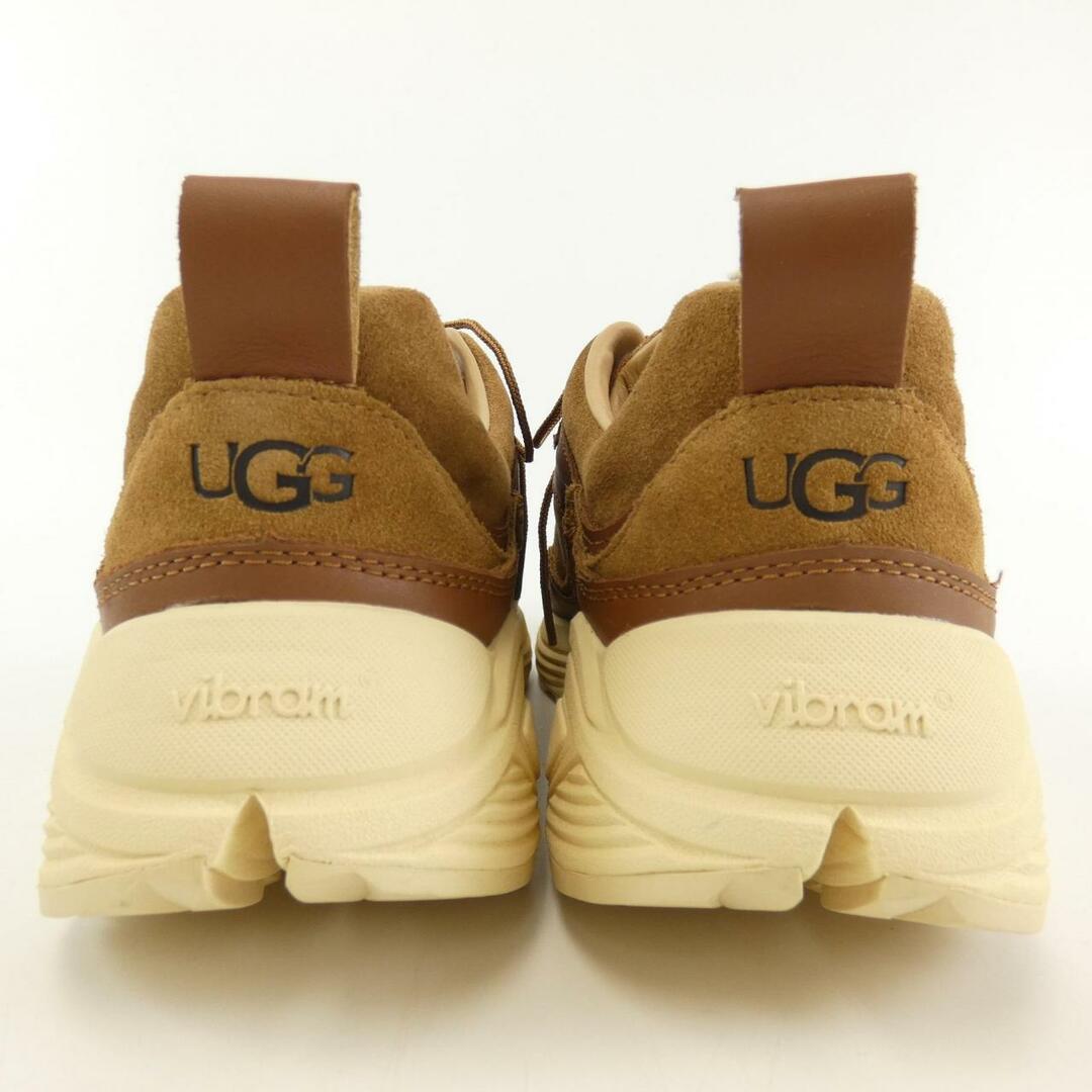 UGG(アグ)のアグ UGG スニーカー メンズの靴/シューズ(スニーカー)の商品写真