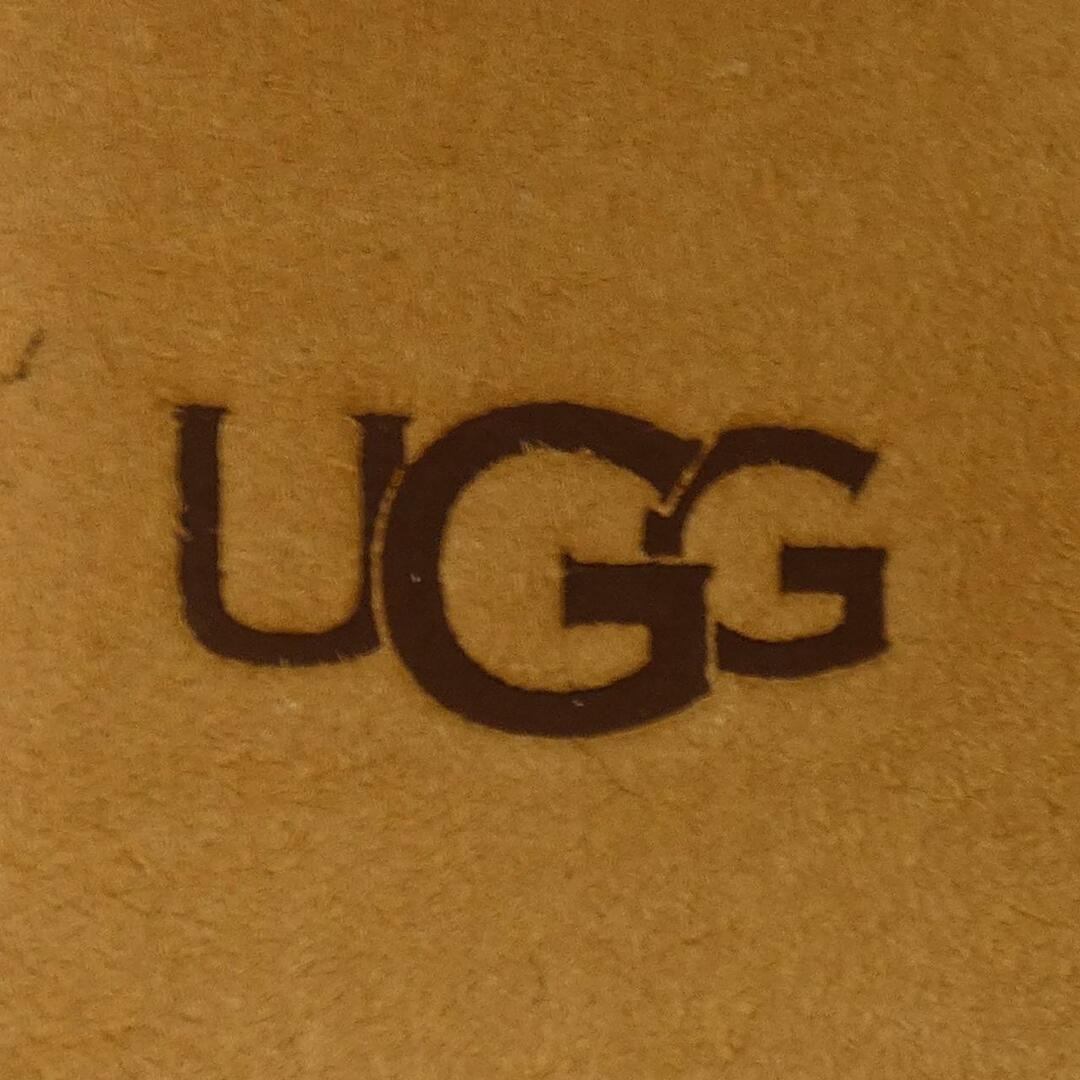 UGG(アグ)のアグ UGG スニーカー メンズの靴/シューズ(スニーカー)の商品写真