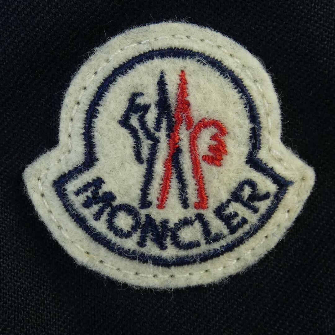 MONCLER(モンクレール)のモンクレール MONCLER ダウンジャケット メンズのジャケット/アウター(テーラードジャケット)の商品写真