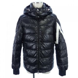 モンクレール(MONCLER)のモンクレール MONCLER ダウンジャケット(テーラードジャケット)