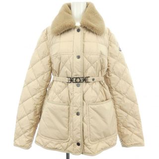 モンクレール(MONCLER)のモンクレール MONCLER ダウンジャケット(テーラードジャケット)