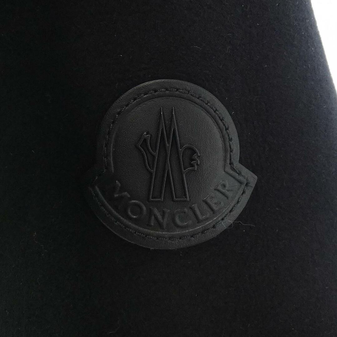 MONCLER(モンクレール)のモンクレール MONCLER ダウンジャケット メンズのジャケット/アウター(テーラードジャケット)の商品写真