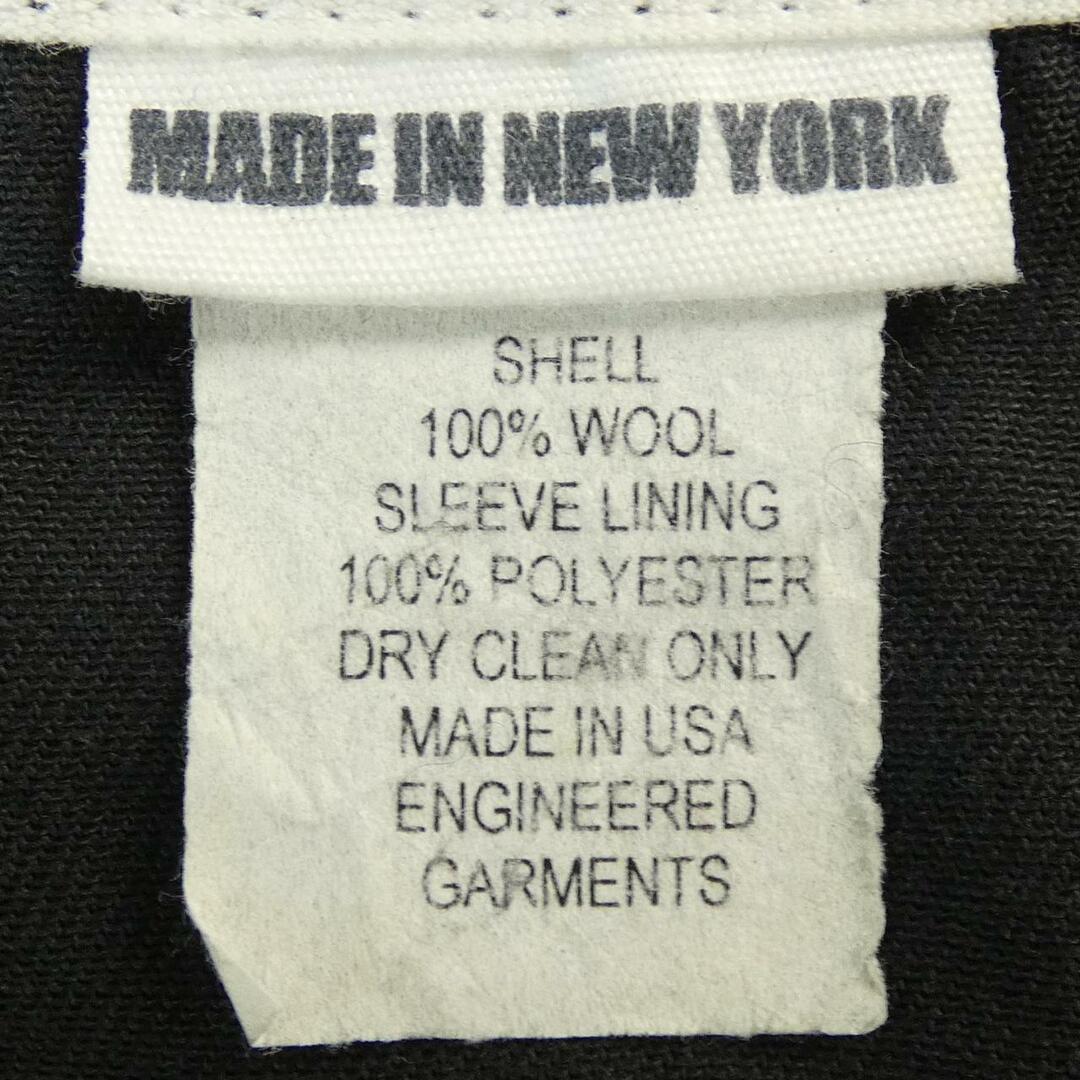 Engineered Garments(エンジニアードガーメンツ)のエンジニアードガーメンツ ENGINEERED GARMENTS コート メンズのジャケット/アウター(その他)の商品写真