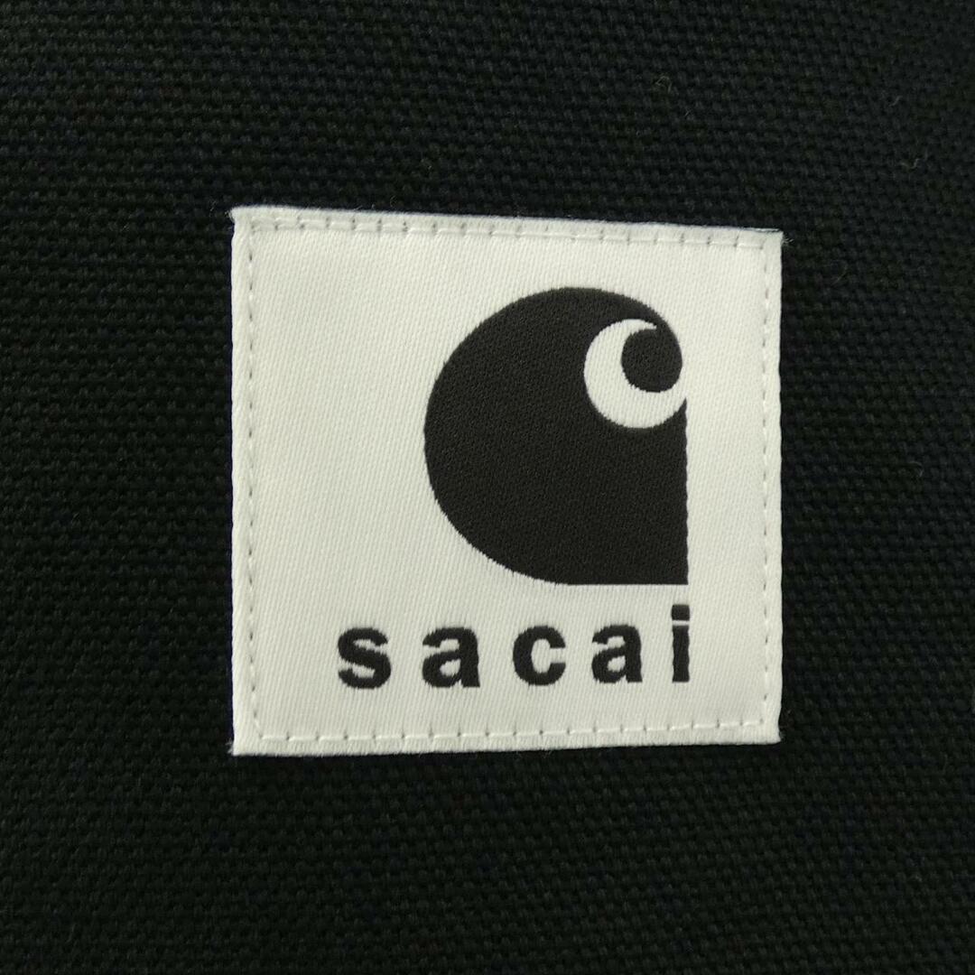 sacai(サカイ)のサカイ SACAI ジャケット メンズのジャケット/アウター(テーラードジャケット)の商品写真