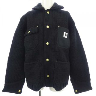 サカイ(sacai)のサカイ SACAI ジャケット(テーラードジャケット)