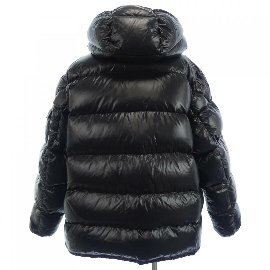 MONCLER(モンクレール)のモンクレール MONCLER ダウンジャケット メンズのジャケット/アウター(テーラードジャケット)の商品写真