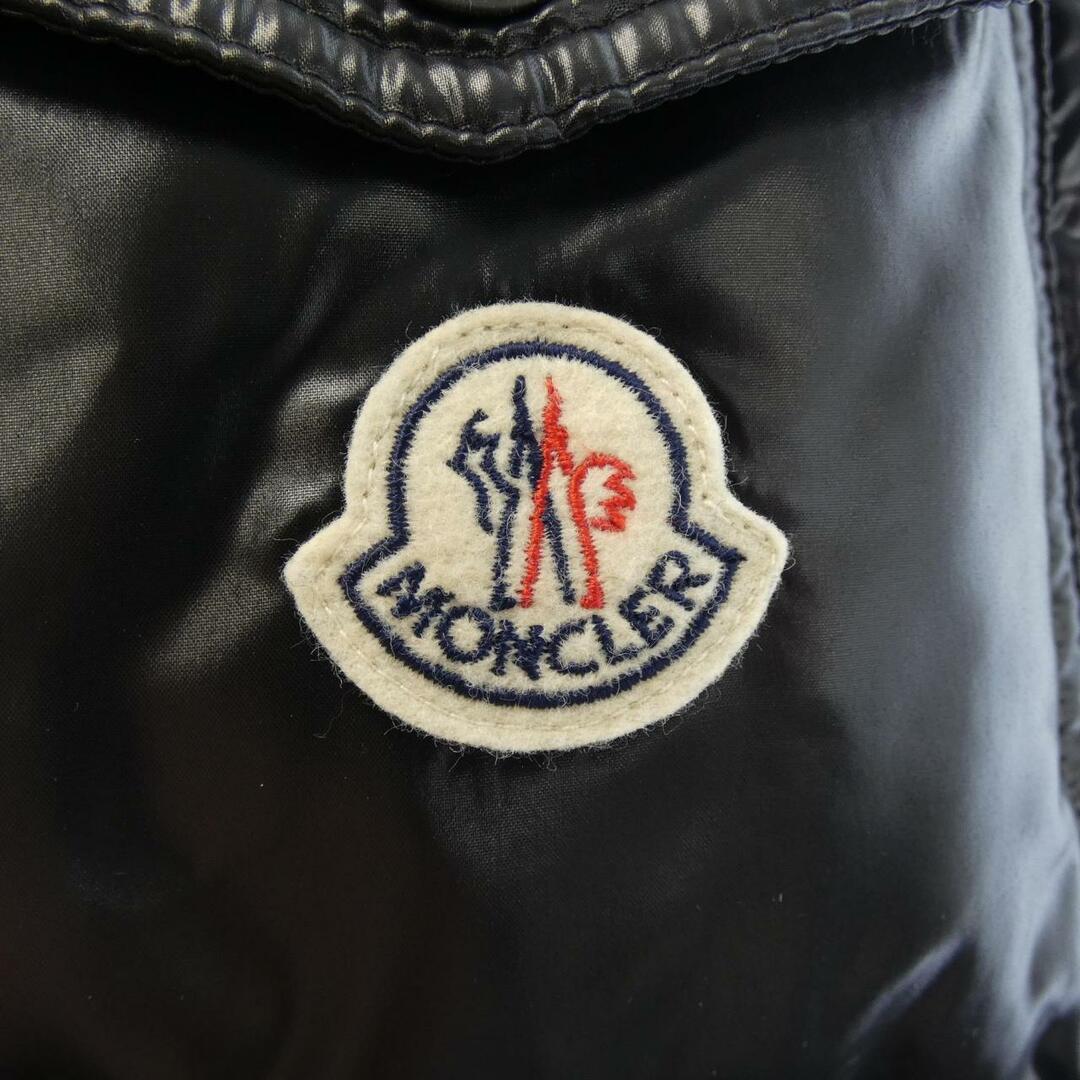 MONCLER(モンクレール)のモンクレール MONCLER ダウンジャケット メンズのジャケット/アウター(テーラードジャケット)の商品写真