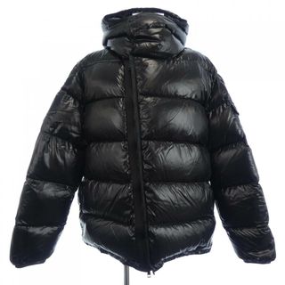 モンクレール(MONCLER)のモンクレール MONCLER ダウンジャケット(テーラードジャケット)