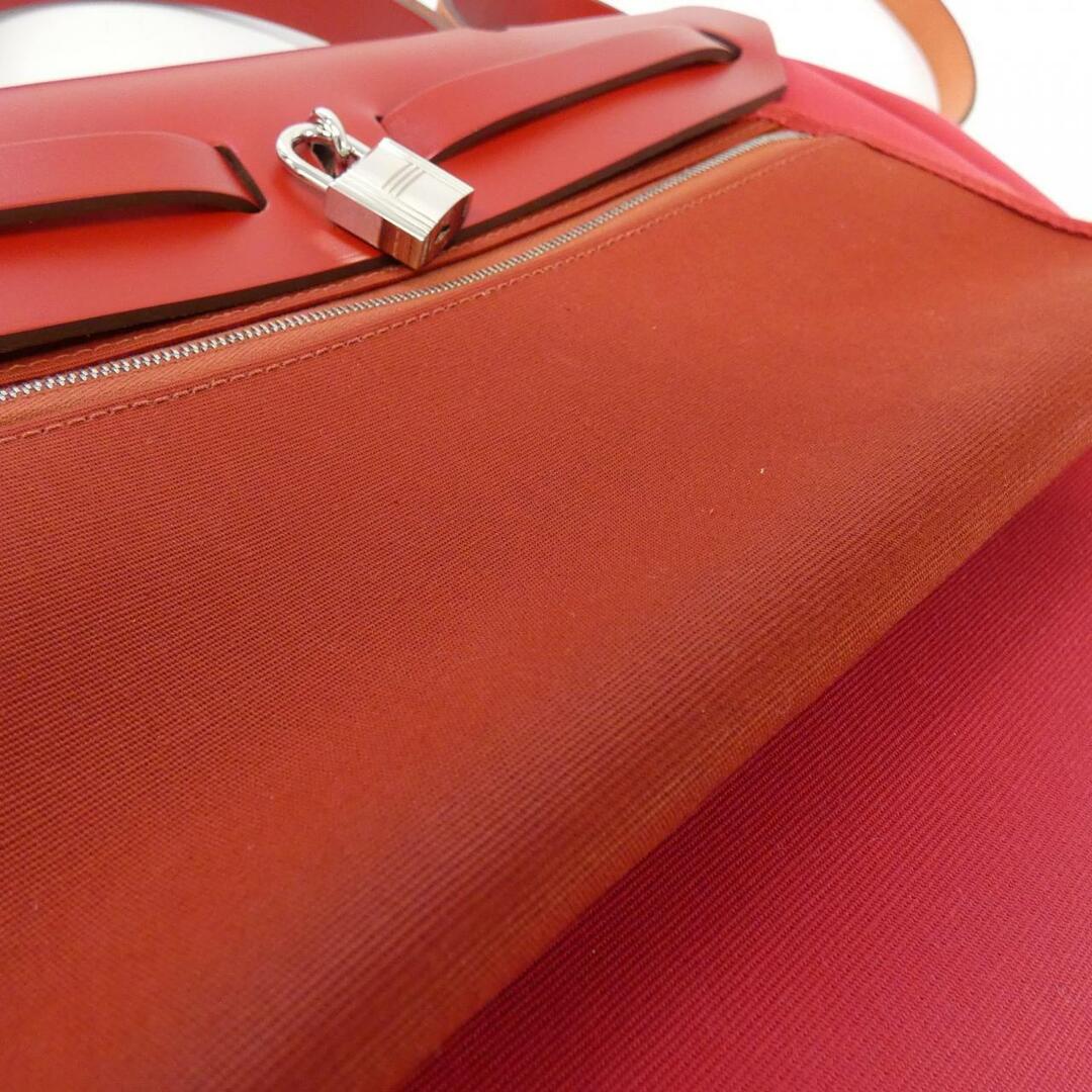 Hermes(エルメス)のエルメス エールバッグ ジップ ヴェルソ PM 082268CK バッグ レディースのバッグ(その他)の商品写真