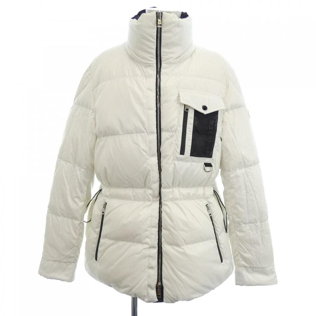 MONCLER(モンクレール)のモンクレール MONCLER ダウンジャケット メンズのジャケット/アウター(テーラードジャケット)の商品写真