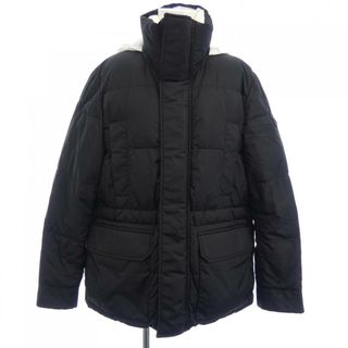 モンクレール(MONCLER)のモンクレール MONCLER ダウンジャケット(テーラードジャケット)