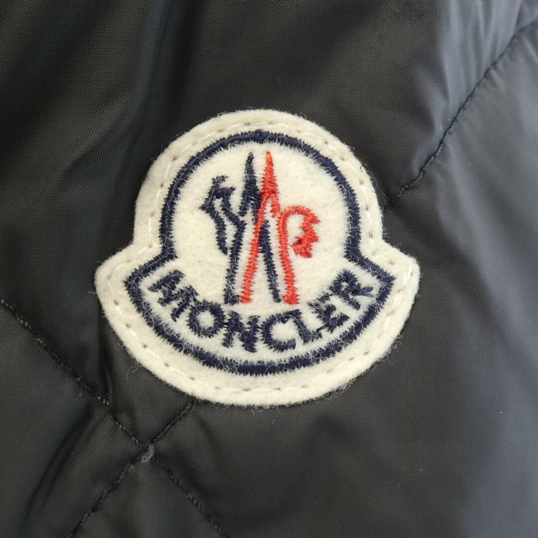 MONCLER(モンクレール)のモンクレール MONCLER ダウンジャケット メンズのジャケット/アウター(テーラードジャケット)の商品写真